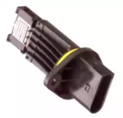 WILMINK GROUP wg1014210 -  Датчик потока воздуха